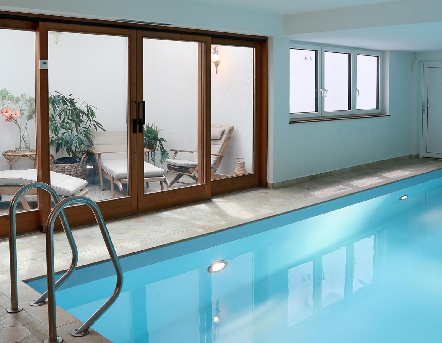 Unique Luxury Villa 22 Min To Munich 290M2 Pool Sauna Gauting Exteriér fotografie