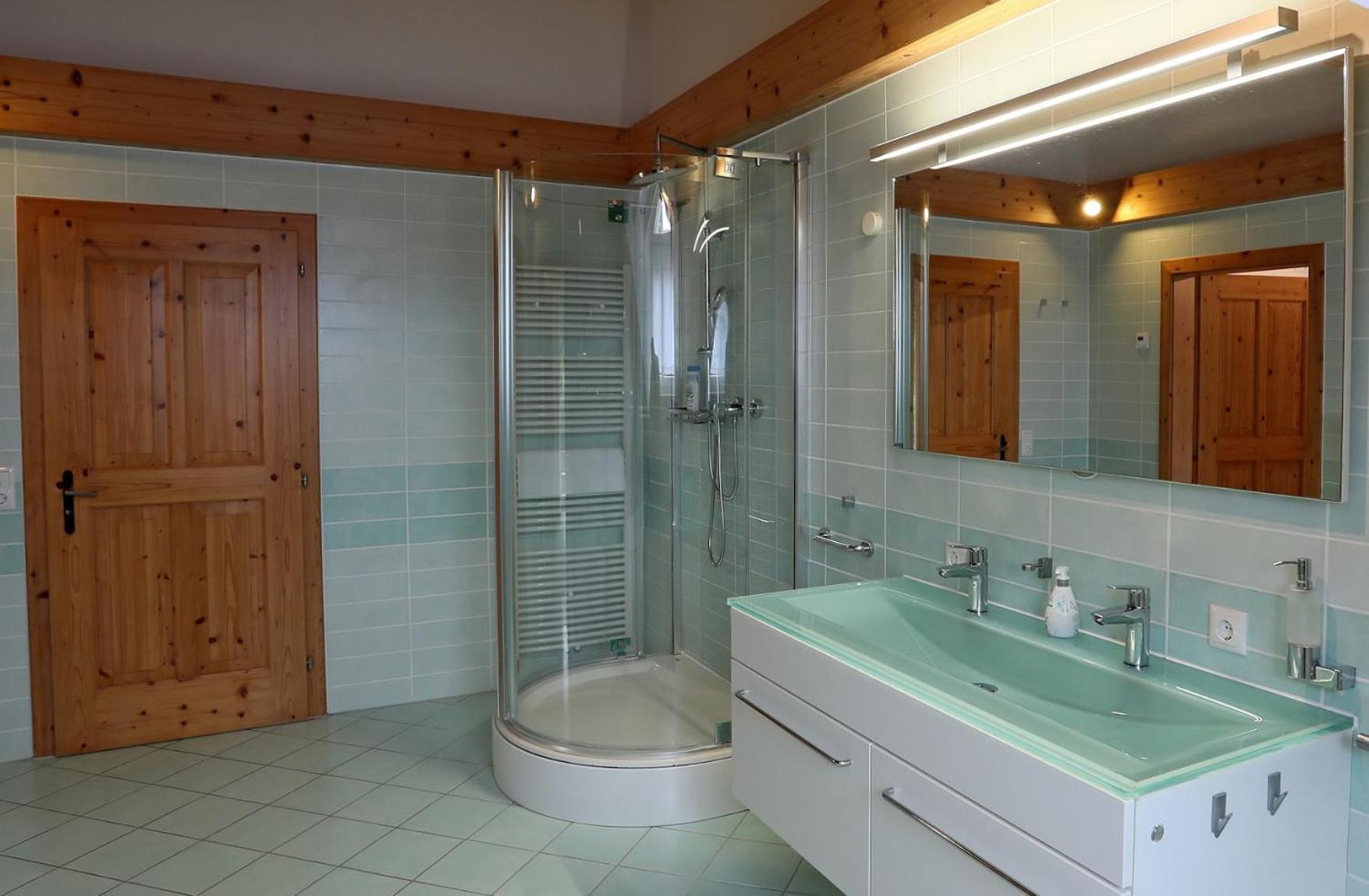 Unique Luxury Villa 22 Min To Munich 290M2 Pool Sauna Gauting Exteriér fotografie