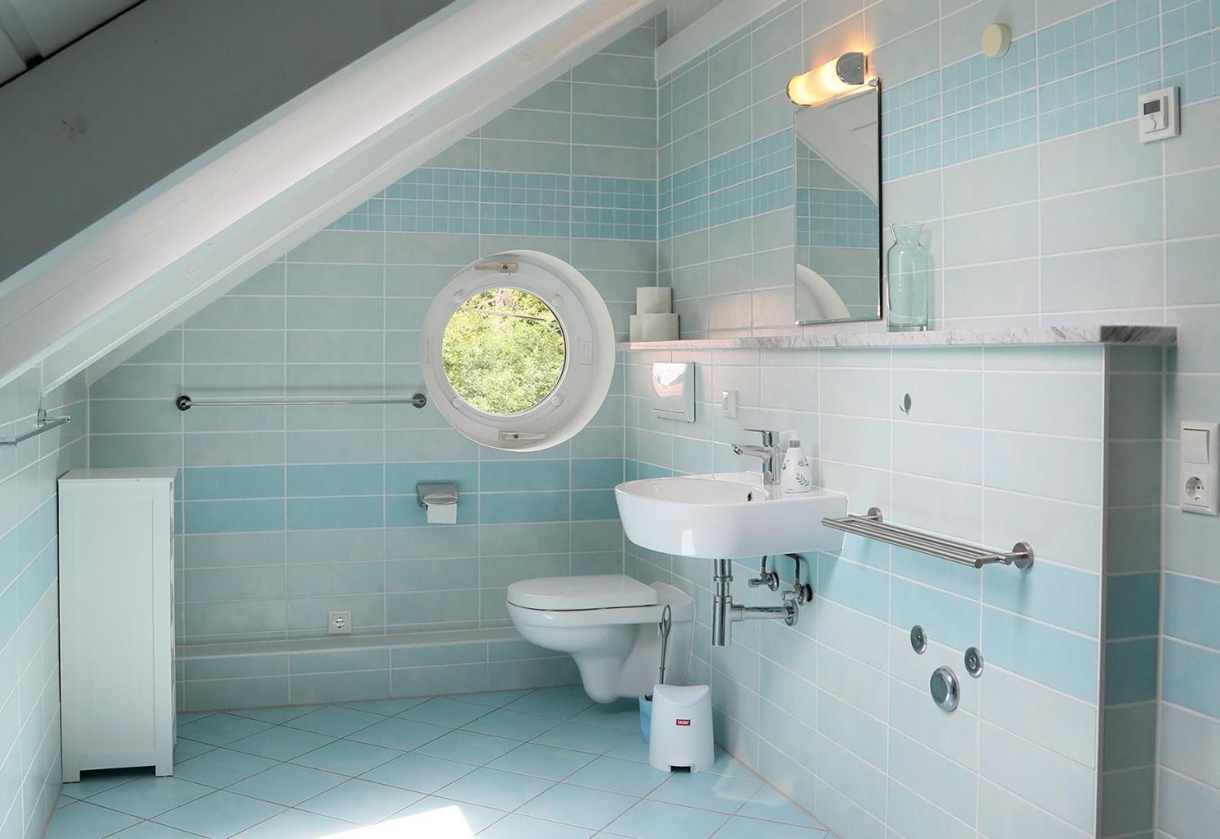 Unique Luxury Villa 22 Min To Munich 290M2 Pool Sauna Gauting Exteriér fotografie