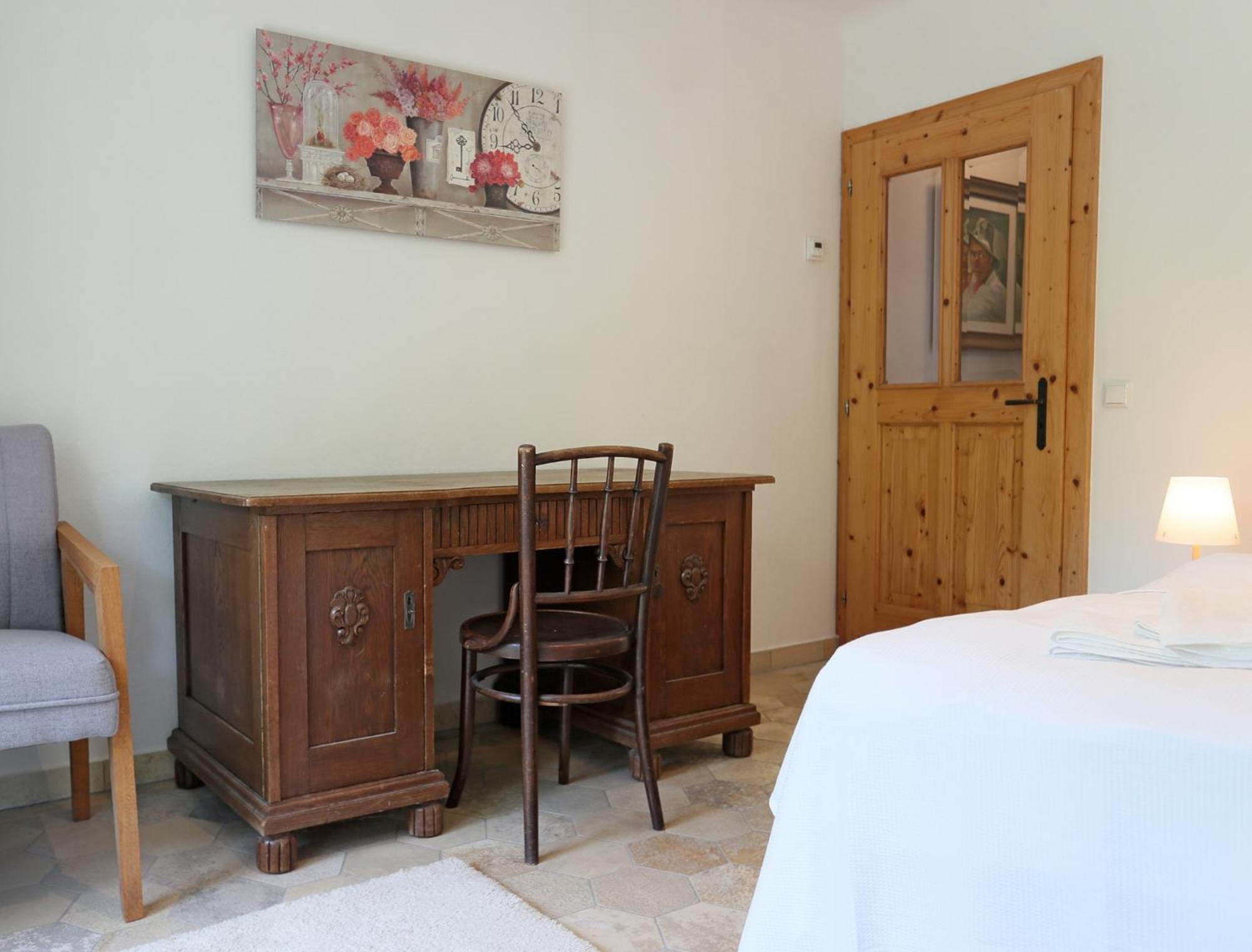 Unique Luxury Villa 22 Min To Munich 290M2 Pool Sauna Gauting Exteriér fotografie