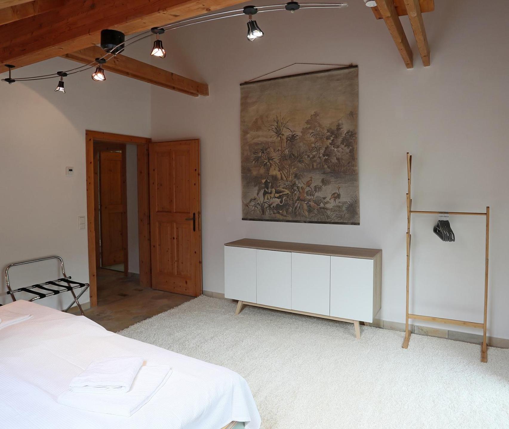 Unique Luxury Villa 22 Min To Munich 290M2 Pool Sauna Gauting Exteriér fotografie