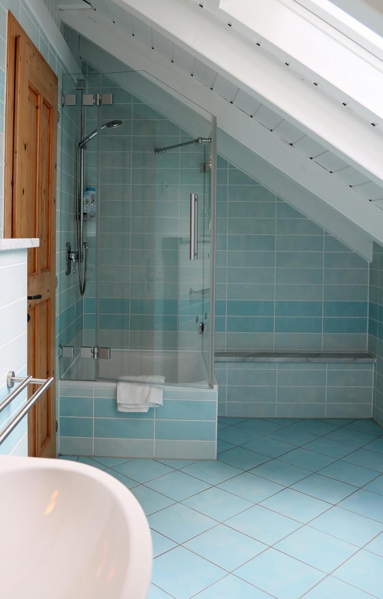Unique Luxury Villa 22 Min To Munich 290M2 Pool Sauna Gauting Exteriér fotografie
