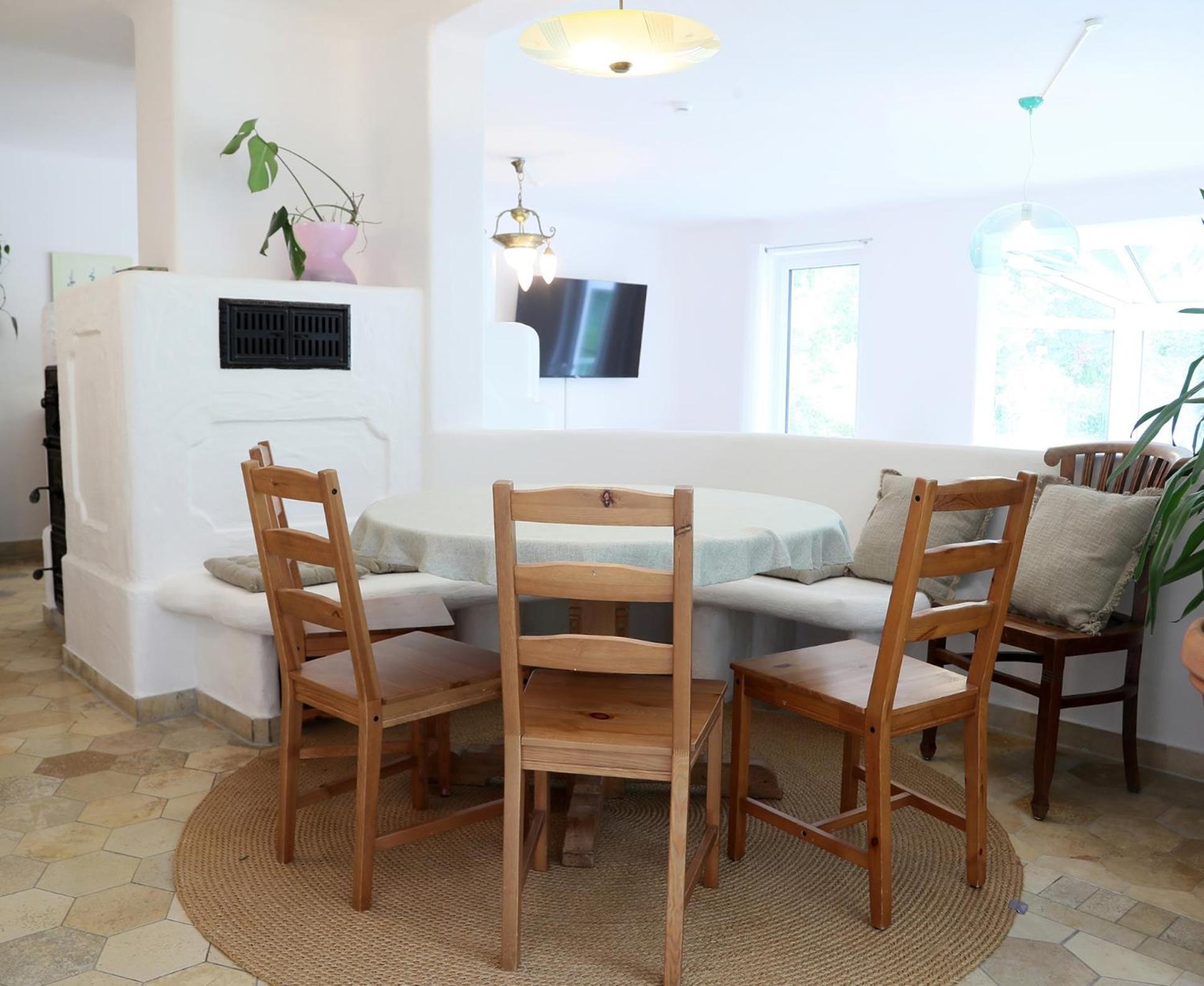 Unique Luxury Villa 22 Min To Munich 290M2 Pool Sauna Gauting Exteriér fotografie
