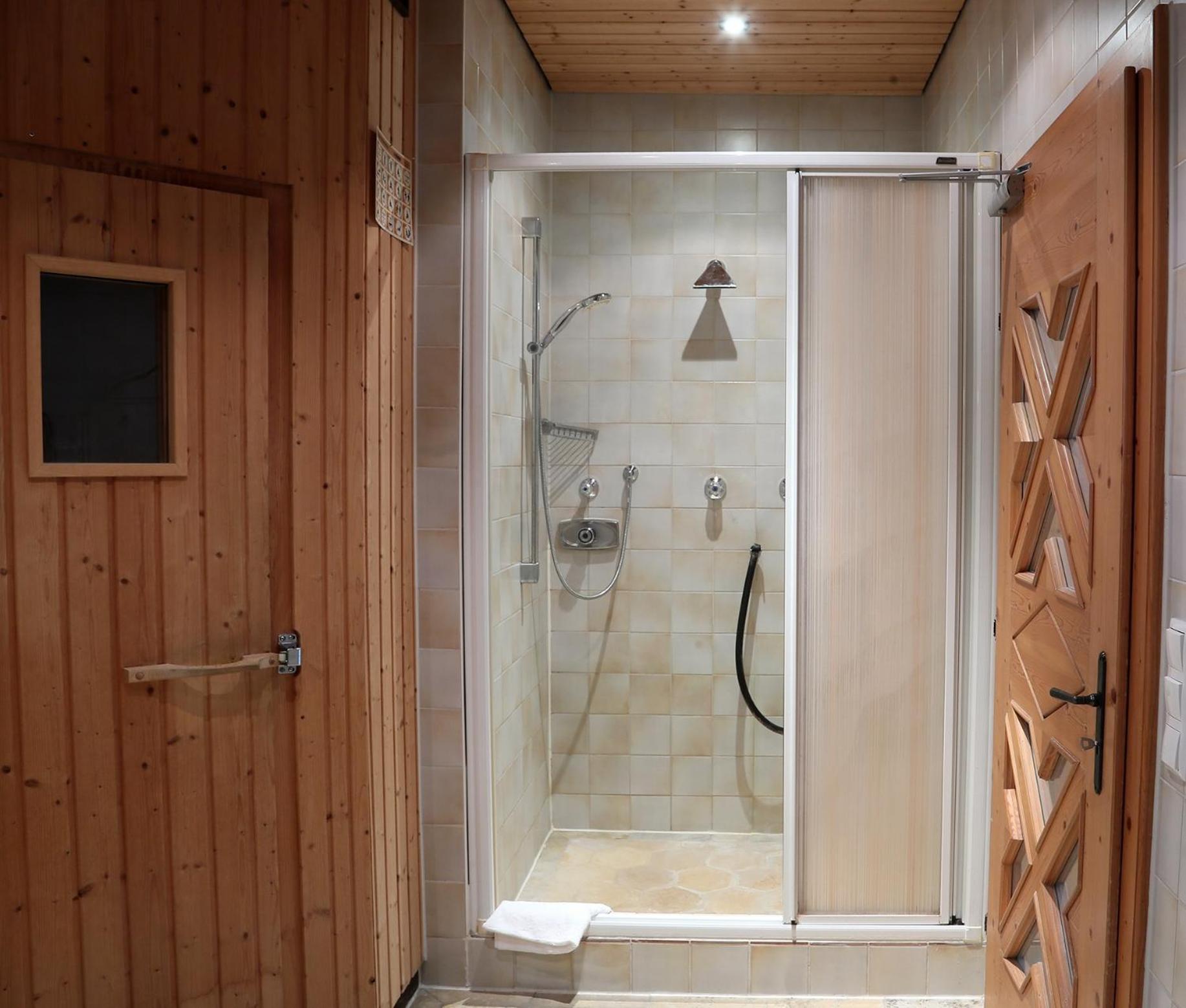 Unique Luxury Villa 22 Min To Munich 290M2 Pool Sauna Gauting Exteriér fotografie