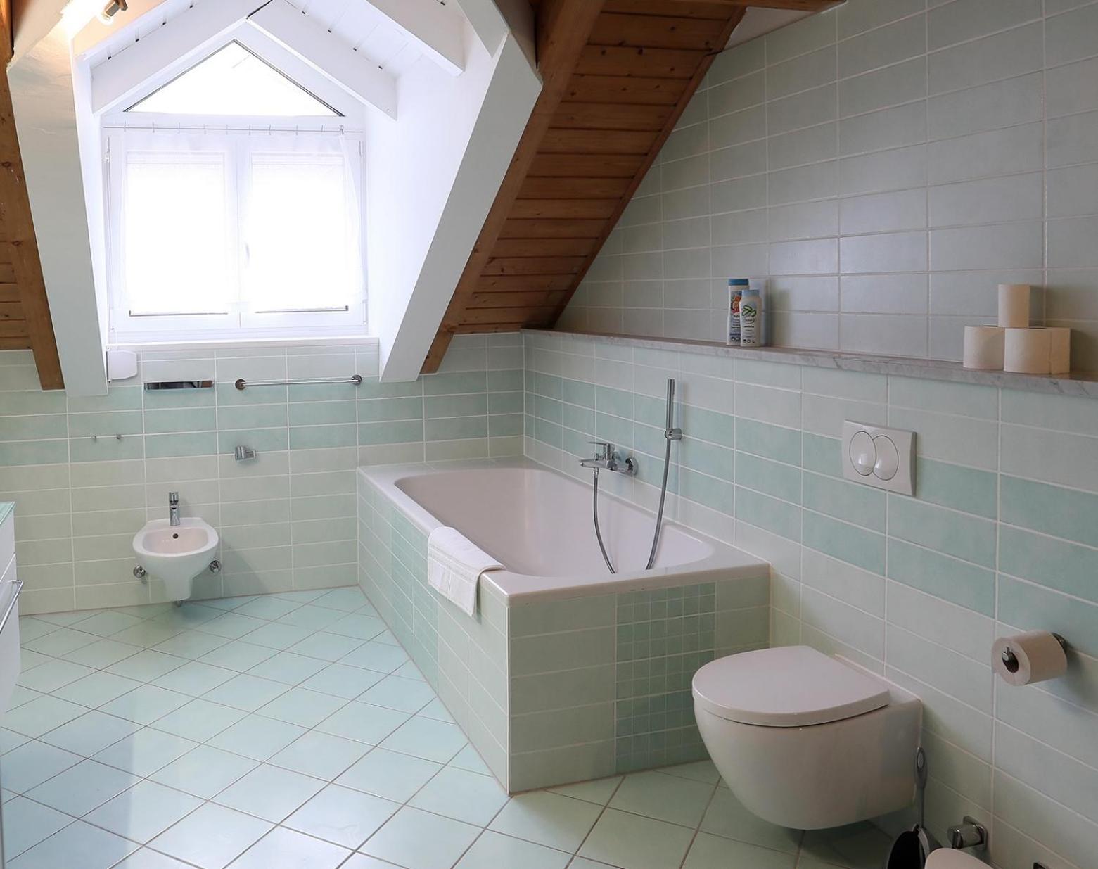 Unique Luxury Villa 22 Min To Munich 290M2 Pool Sauna Gauting Exteriér fotografie