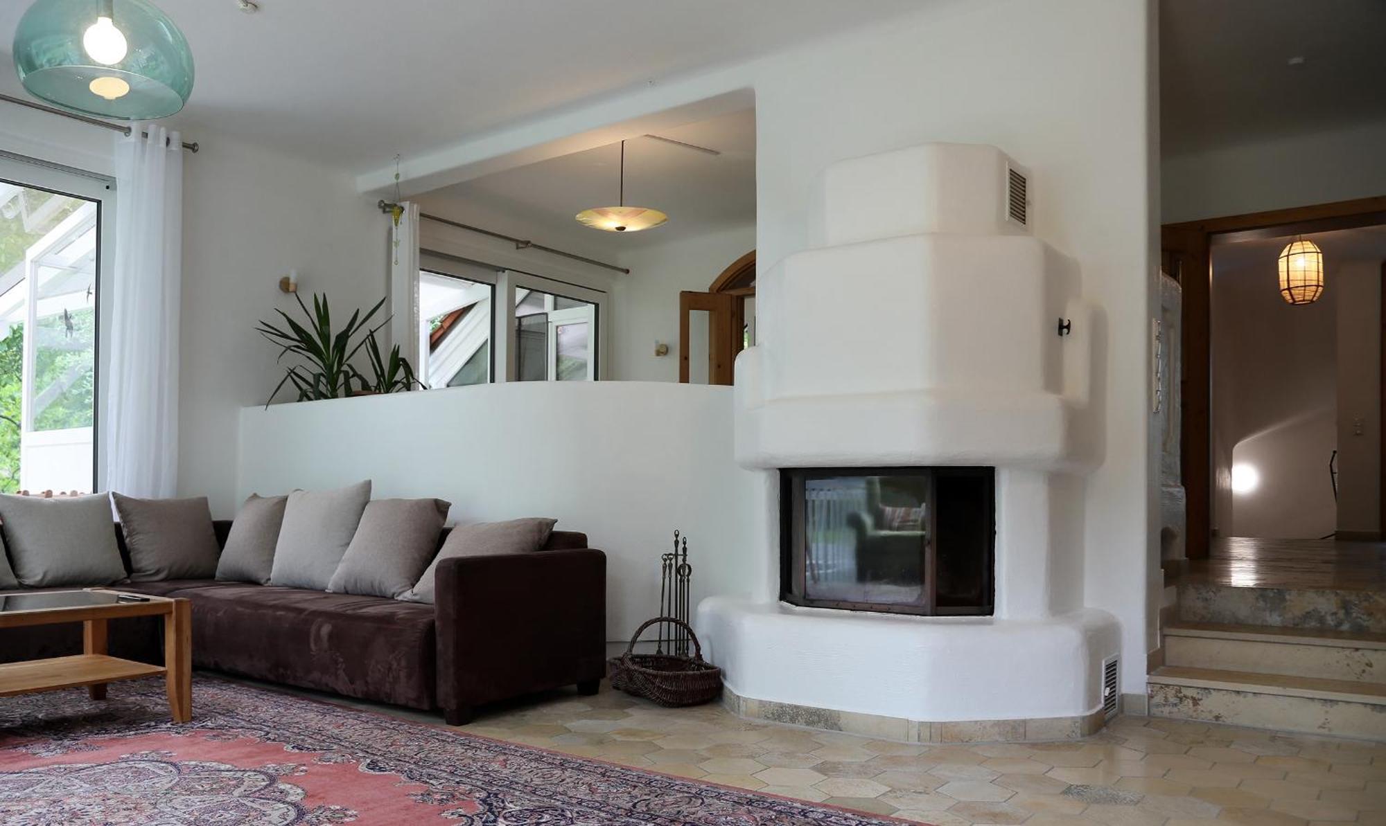 Unique Luxury Villa 22 Min To Munich 290M2 Pool Sauna Gauting Exteriér fotografie