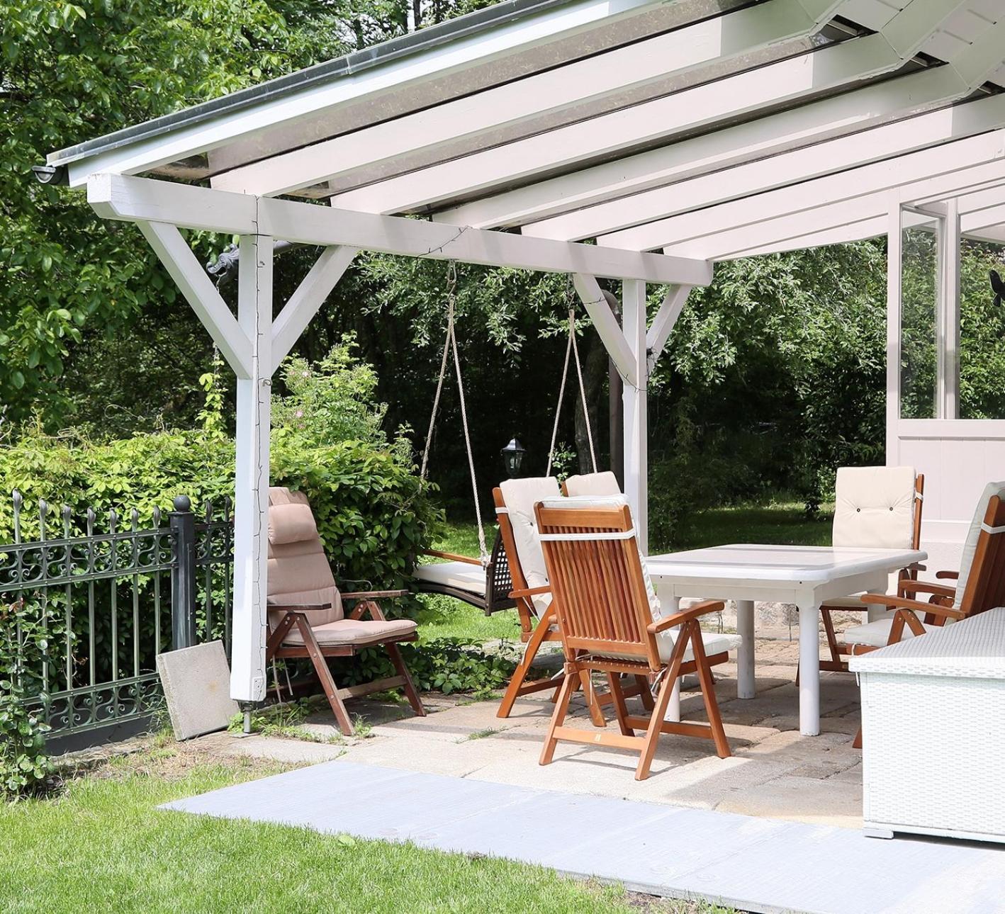 Unique Luxury Villa 22 Min To Munich 290M2 Pool Sauna Gauting Exteriér fotografie