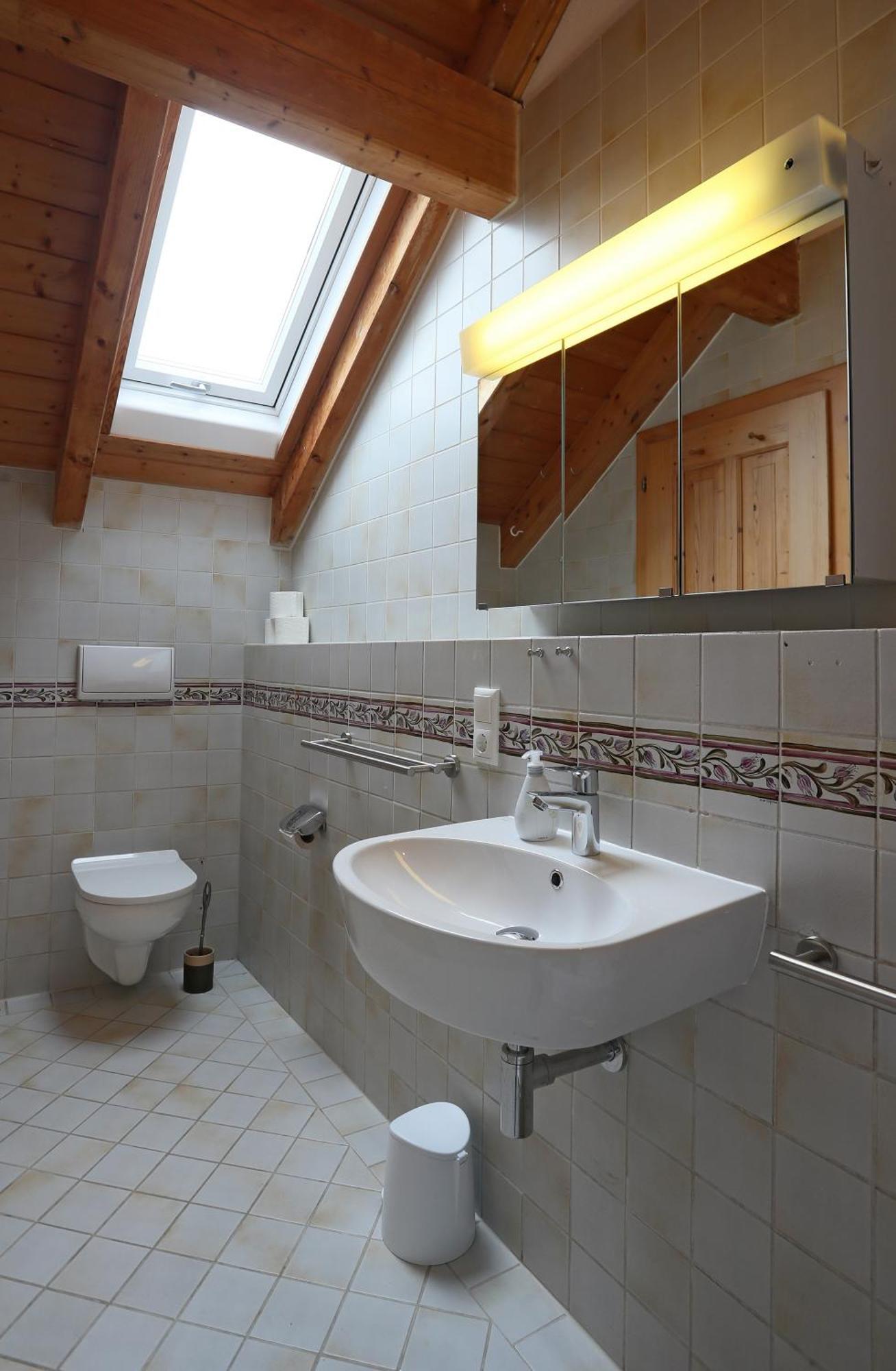 Unique Luxury Villa 22 Min To Munich 290M2 Pool Sauna Gauting Exteriér fotografie