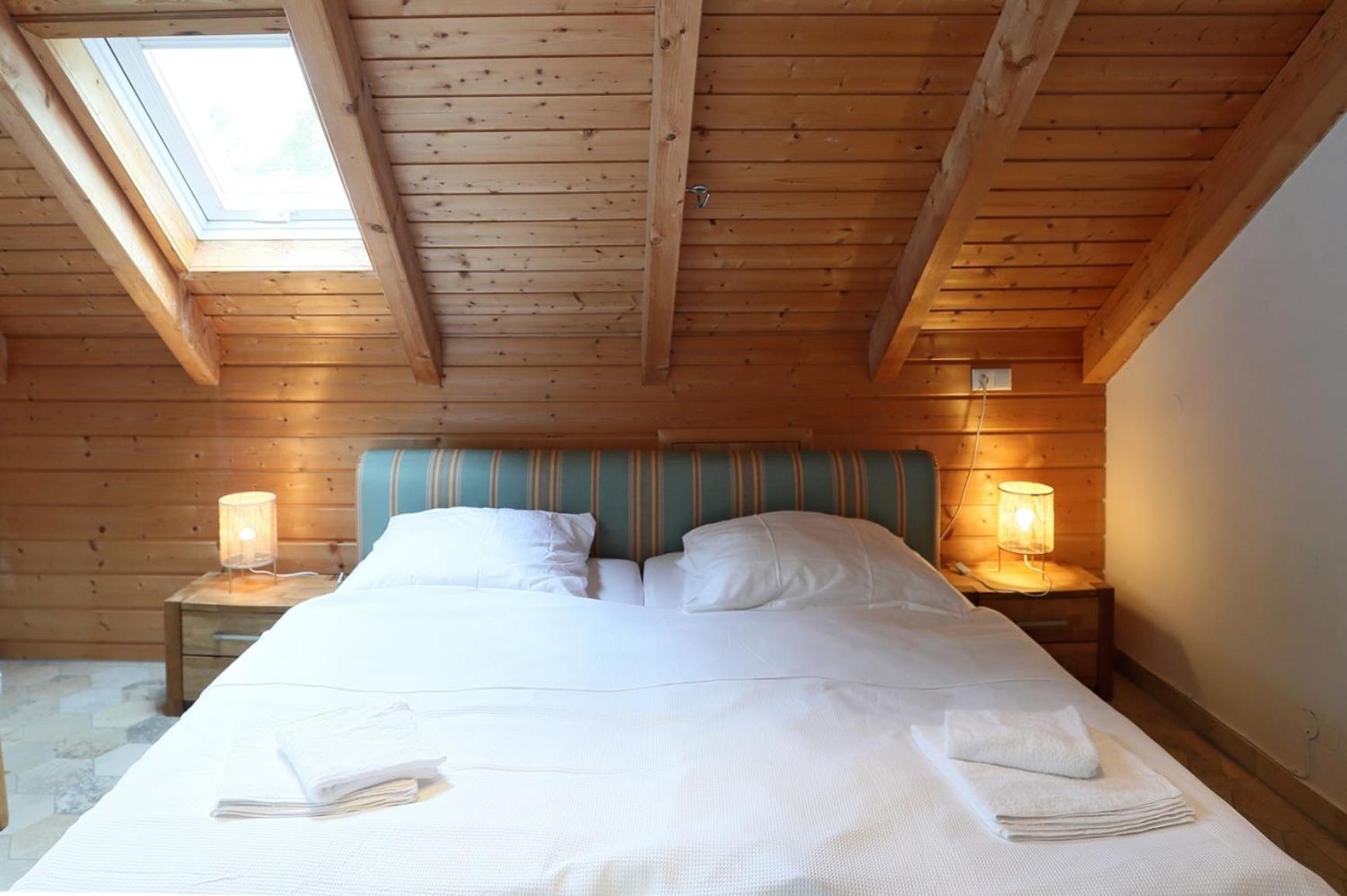 Unique Luxury Villa 22 Min To Munich 290M2 Pool Sauna Gauting Exteriér fotografie