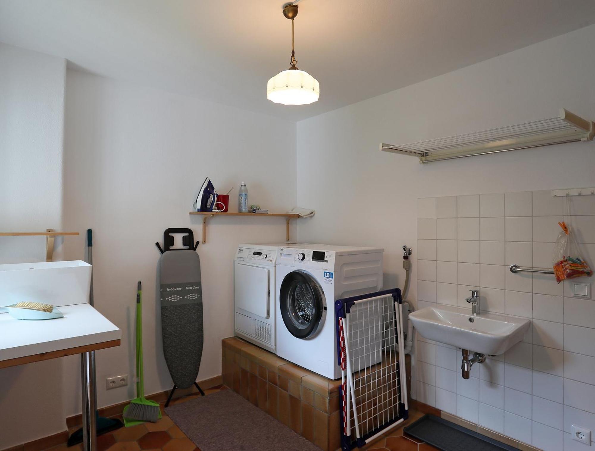 Unique Luxury Villa 22 Min To Munich 290M2 Pool Sauna Gauting Exteriér fotografie