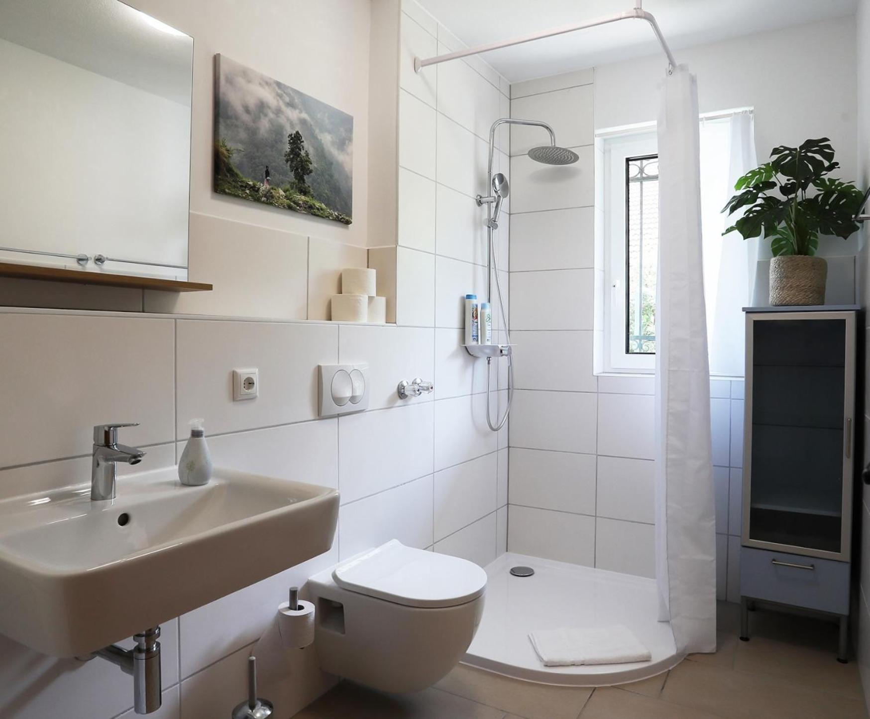 Unique Luxury Villa 22 Min To Munich 290M2 Pool Sauna Gauting Exteriér fotografie