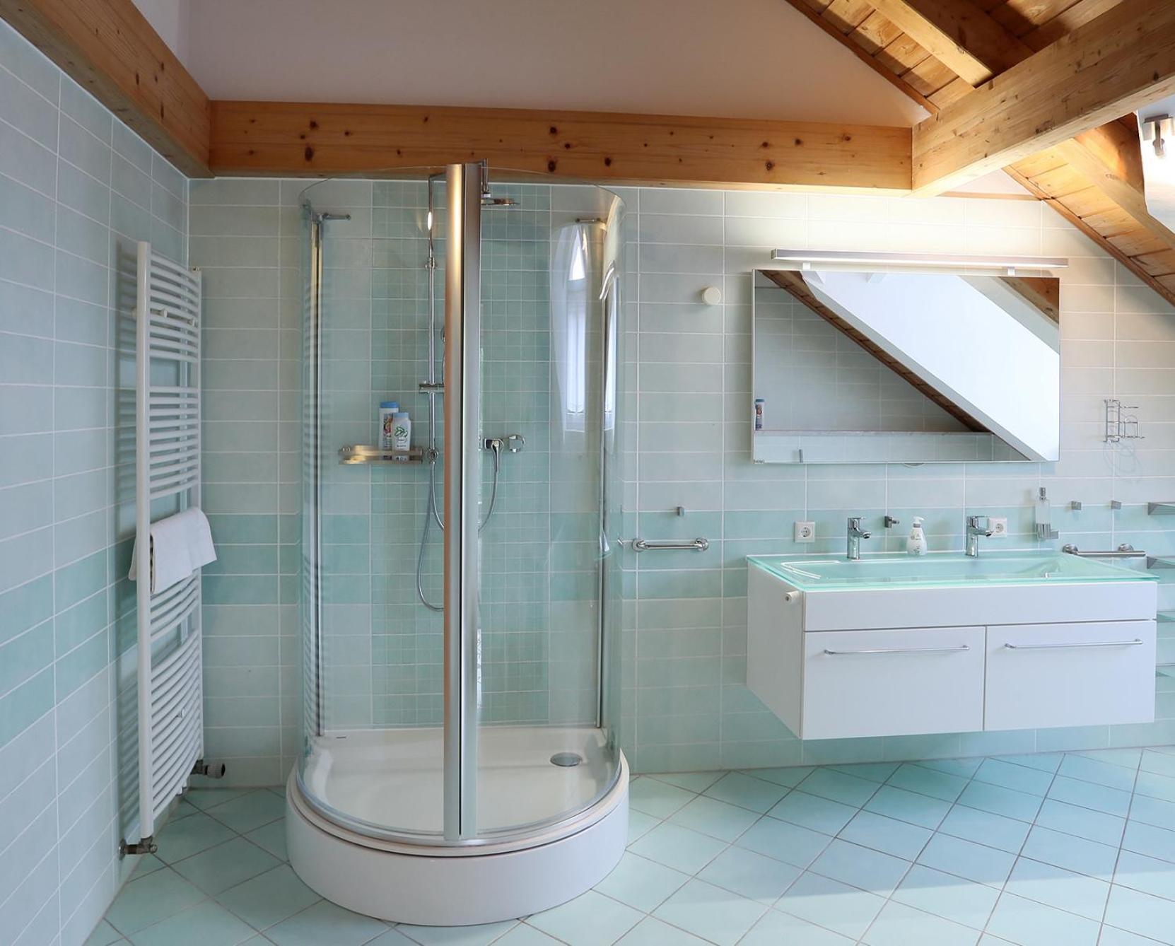 Unique Luxury Villa 22 Min To Munich 290M2 Pool Sauna Gauting Exteriér fotografie