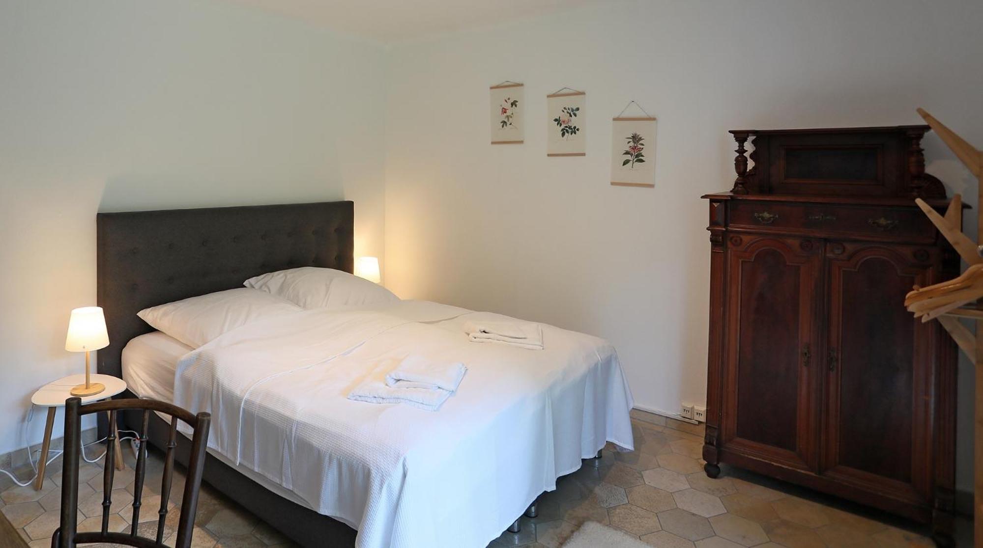 Unique Luxury Villa 22 Min To Munich 290M2 Pool Sauna Gauting Exteriér fotografie