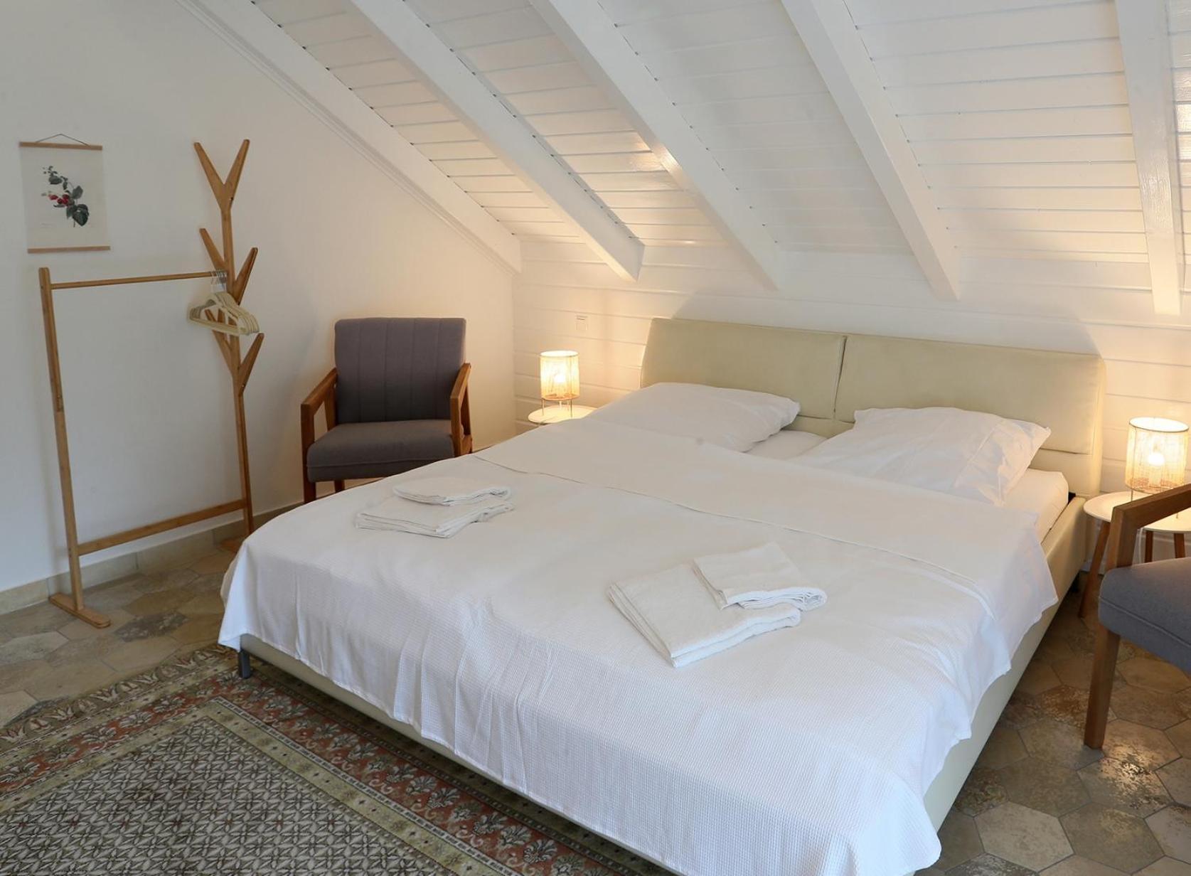 Unique Luxury Villa 22 Min To Munich 290M2 Pool Sauna Gauting Exteriér fotografie