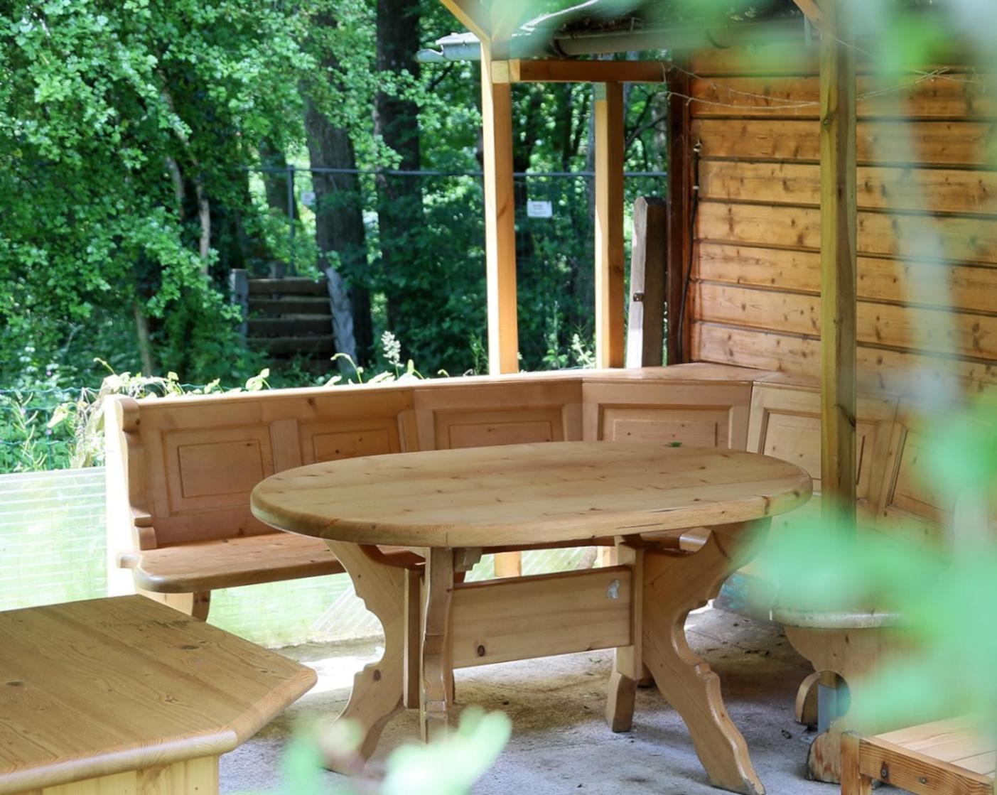 Unique Luxury Villa 22 Min To Munich 290M2 Pool Sauna Gauting Exteriér fotografie