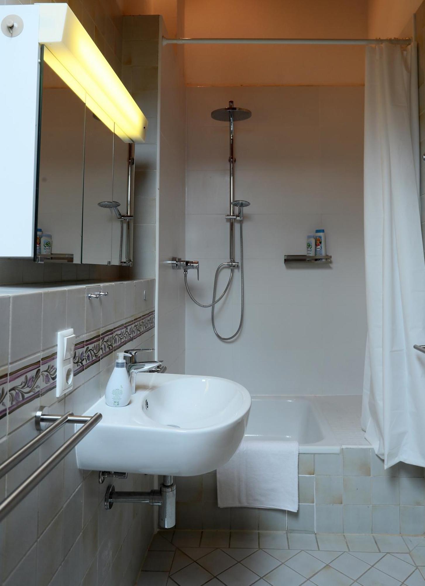 Unique Luxury Villa 22 Min To Munich 290M2 Pool Sauna Gauting Exteriér fotografie