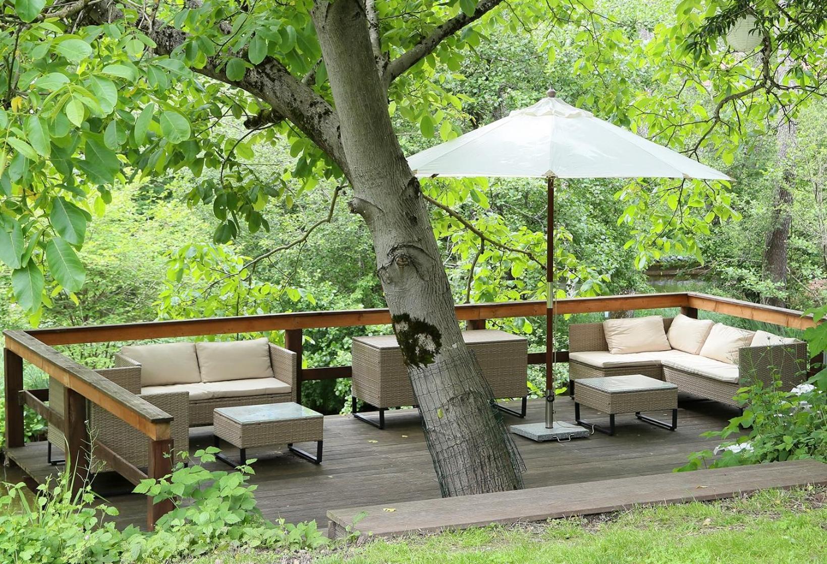 Unique Luxury Villa 22 Min To Munich 290M2 Pool Sauna Gauting Exteriér fotografie