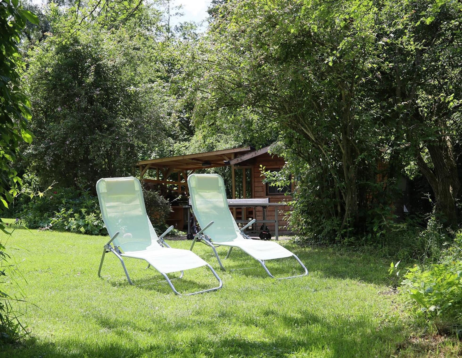 Unique Luxury Villa 22 Min To Munich 290M2 Pool Sauna Gauting Exteriér fotografie