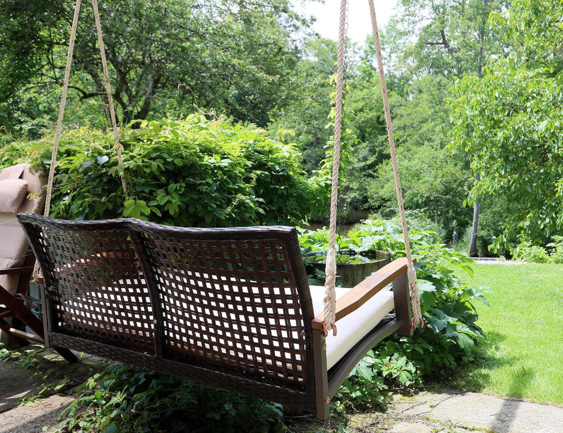 Unique Luxury Villa 22 Min To Munich 290M2 Pool Sauna Gauting Exteriér fotografie